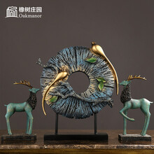 莊園,排名,莊園,擺件,排行榜,裝飾,橡樹(shù),裝飾,橡樹(shù),擺件,推薦