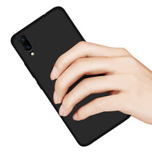 KOLA vivo X23 手機(jī)殼/保護(hù)套