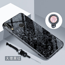 nova,nova,華為,華為,怎么樣