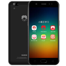快節奏，指紋識別手機更懂你
