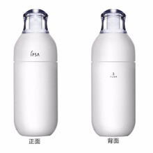 ipsa,ipsa,怎么樣