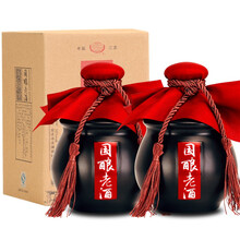 怎么樣,金洋河,金洋河
