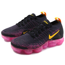 耐克（NIKE）跑步鞋玫紅黑942843-008 36，38.5，38，39，40，36.5