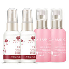 franic,franic,怎么樣,法蘭琳卡,法蘭琳卡,爽膚水,爽膚水