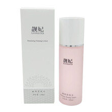 靚妃（LIANGFEL）緊膚水 100