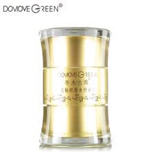 damegreen,damegreen,��ľ,����,����,��ľ,����,�۽�,�۽�,���а�,�Ƽ�