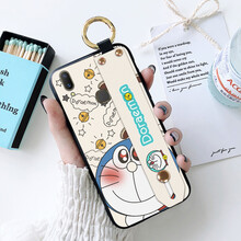 狄嘉 ViVO Y85 手機殼/保護套