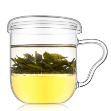 弗萊文茨玻璃杯300ml，201-300ml