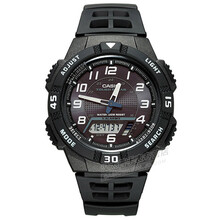 s800w-1b