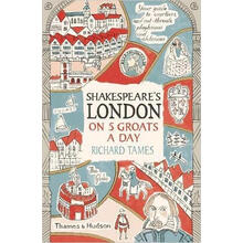 shakespeare
