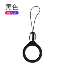小米粉卡