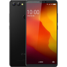 360 N7 PRO 手機(jī) 黑色