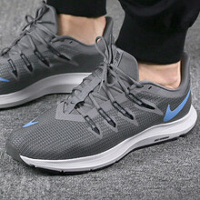 耐克（NIKE）跑步鞋AA7403-005/18秋季新款 41