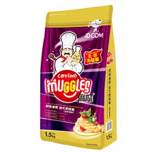 排名,麻瓜迷你犬狗糧,推薦