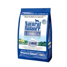 naturalbalance,����,naturalbalance,�ܹ���,���а�,�Ƽ�