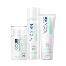 告別干燥肌，保濕護膚品來(lái)助力