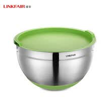 linkfair,linkfair,����,���,���,���а�,�Ƽ�
