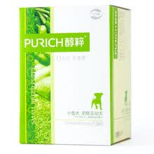 purich,purich,����,�Ƽ�,����,̩�Ϲ������а�,̩��,����
