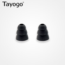 降噪耳機(jī)，讓你享受舒適睡眠