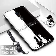 高顏值的手機(jī)殼，告別裸奔！