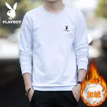 PLAYBOY ���� ��ʿT�� ��ɫ����PDMT18411 