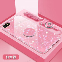告別碎屏，全靠它呵護(hù)雙手