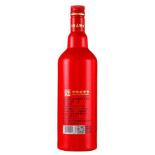 永豐牌42375mL-500mL，500ml 清香型，清香