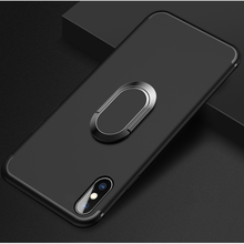 麥立酷（Mailicol） iPhonexs max 手機(jī)殼/保護(hù)套