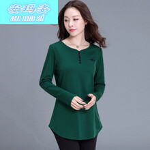 百搭長(zhǎng)袖襯衫，打造時(shí)尚少女風(fēng)