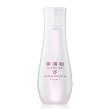 美膳媛