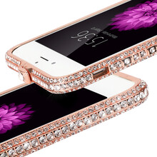 iphone,怎么樣,iphone,粉殼,粉殼