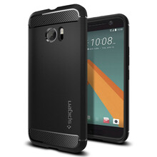 htc10保護(hù)套