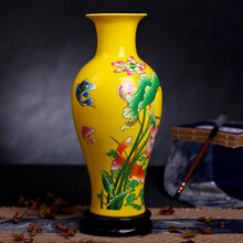 怎么樣,木質,插花,花瓶,花瓶,木質,插花
