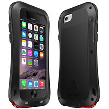 艾尚美（Lovemei） iPhone6/6s Plus 手機(jī)殼/保護(hù)套