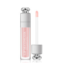 迪奧豐唇蜜6ml