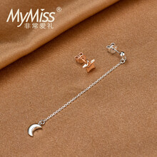 mymiss,mymiss,怎么樣,女士,女士,耳釘,耳釘