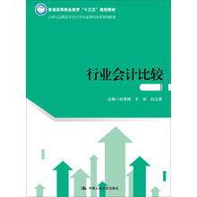 書摘