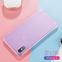 iphone,iphone,怎么樣,手機,手機,網(wǎng)絡(luò),網(wǎng)絡(luò)
