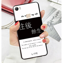 拒絕裸奔，讓你的手機不再單調(diào)