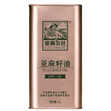 ���鹫����������,���鹫����������,��ô��