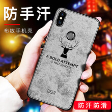 貝斯風(fēng)格