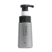 fancl,fancl,怎么樣,芳珂,芳珂,角質(zhì),角質(zhì)