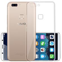 ojisen vivo X6Plus A D S 手機(jī)殼/保護(hù)套