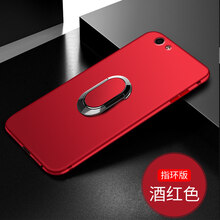 修霸（Xiuba） OPPO A59 手機(jī)殼/保護(hù)套