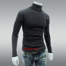 尊首（ZUNSHOU） 長(zhǎng)袖 男士T恤 深灰色 XL，L，XXXL，M，XXL