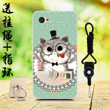 中興ZTE601