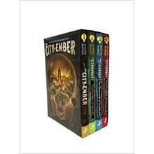 the complete