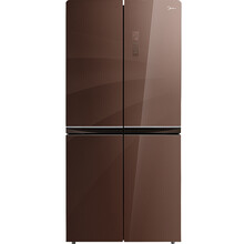 midea,冰箱,midea,變頻,推薦,冰箱,變頻,排行榜,排名,美的