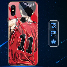 帕維斯（paweisi） 小米 手機殼/保護套