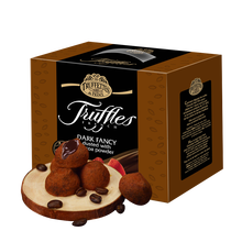 truffles